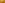 Carnivoren